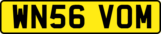 WN56VOM