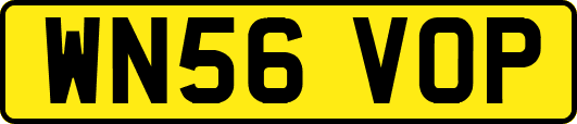 WN56VOP