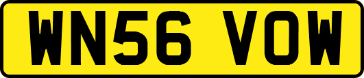 WN56VOW