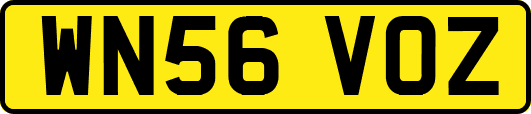 WN56VOZ