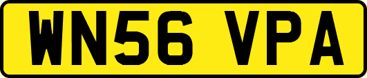 WN56VPA