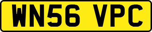 WN56VPC