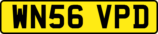 WN56VPD