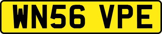 WN56VPE