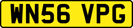 WN56VPG