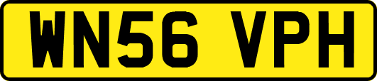 WN56VPH