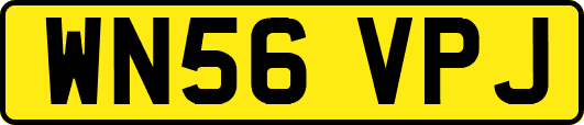 WN56VPJ