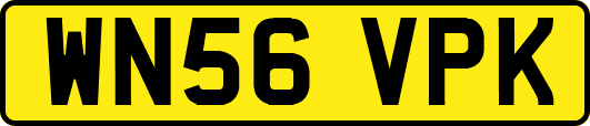 WN56VPK