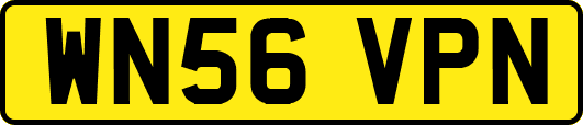 WN56VPN