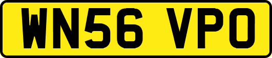 WN56VPO