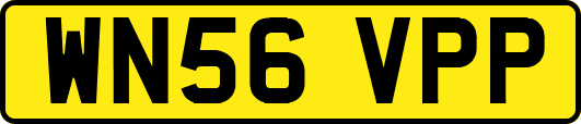 WN56VPP