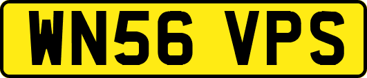 WN56VPS