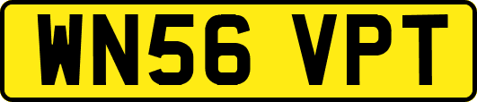 WN56VPT