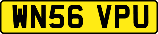 WN56VPU