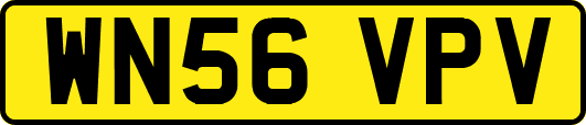WN56VPV