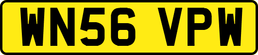 WN56VPW