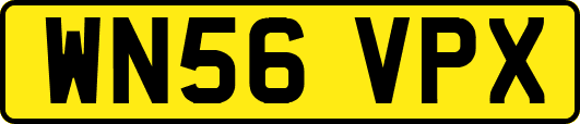 WN56VPX