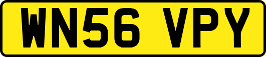 WN56VPY