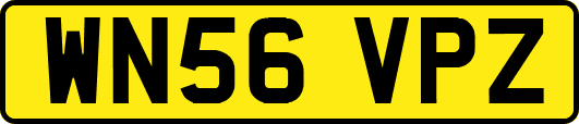 WN56VPZ
