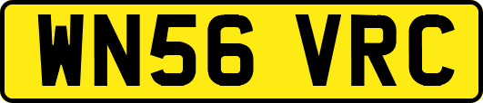 WN56VRC