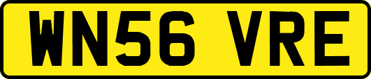 WN56VRE