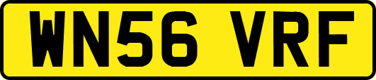 WN56VRF