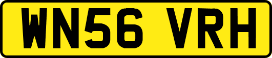 WN56VRH