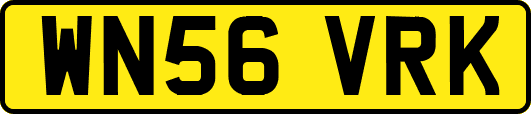 WN56VRK