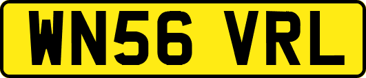 WN56VRL