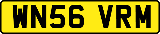 WN56VRM