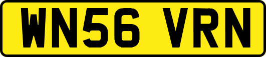 WN56VRN