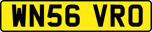 WN56VRO