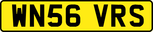 WN56VRS