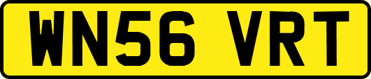 WN56VRT
