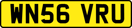 WN56VRU