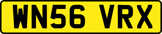 WN56VRX