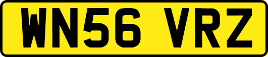 WN56VRZ