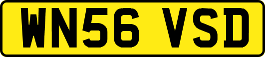 WN56VSD