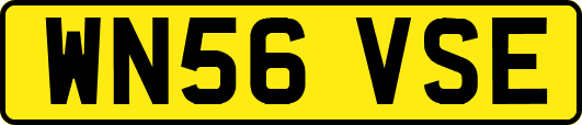 WN56VSE