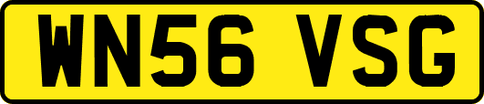WN56VSG