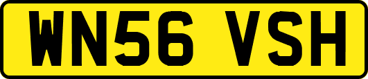 WN56VSH
