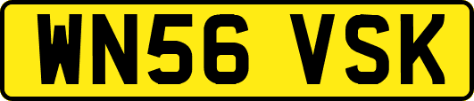 WN56VSK