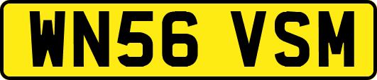 WN56VSM