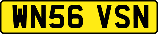 WN56VSN