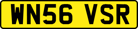 WN56VSR