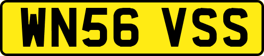 WN56VSS