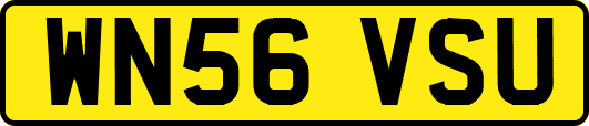 WN56VSU