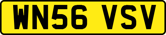 WN56VSV