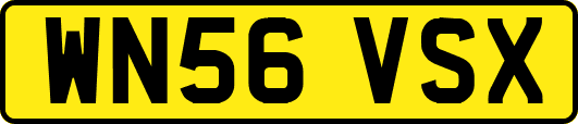WN56VSX