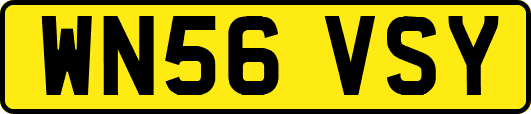 WN56VSY